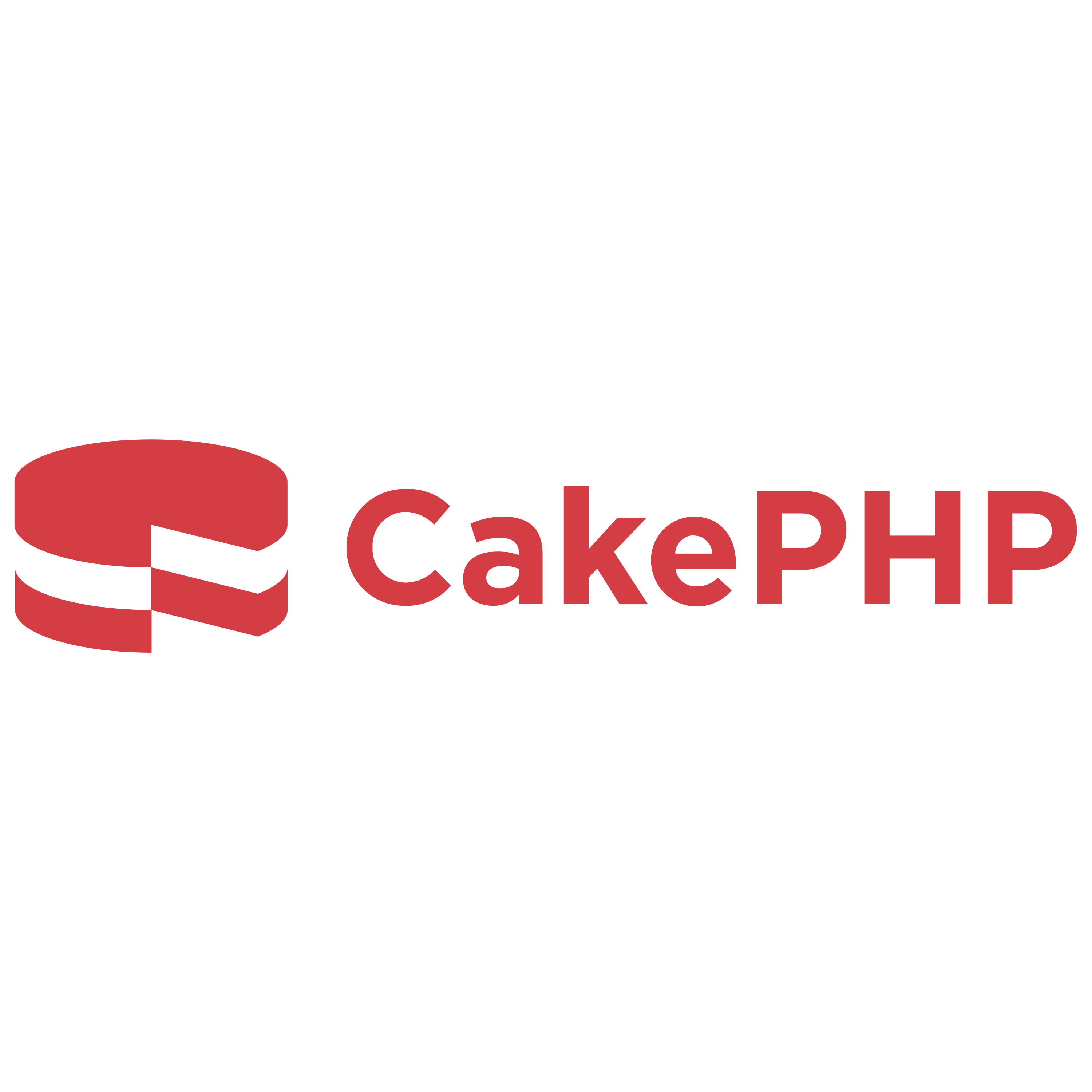 cakephp