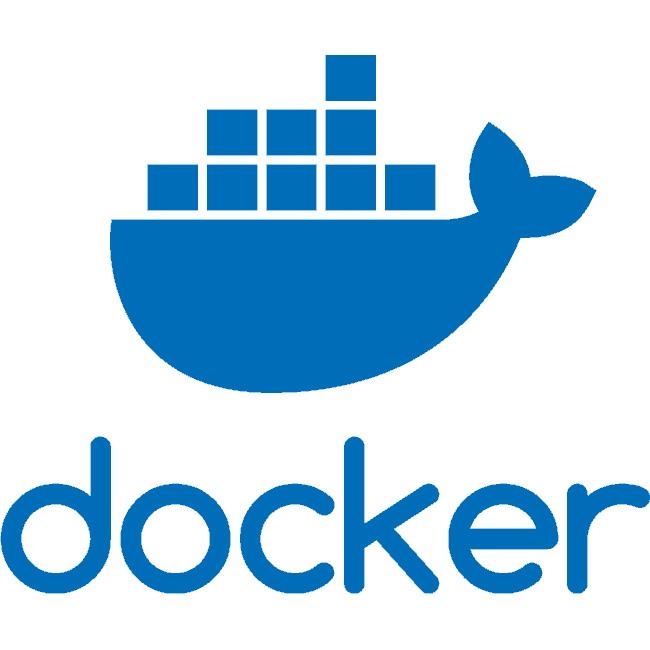 docker