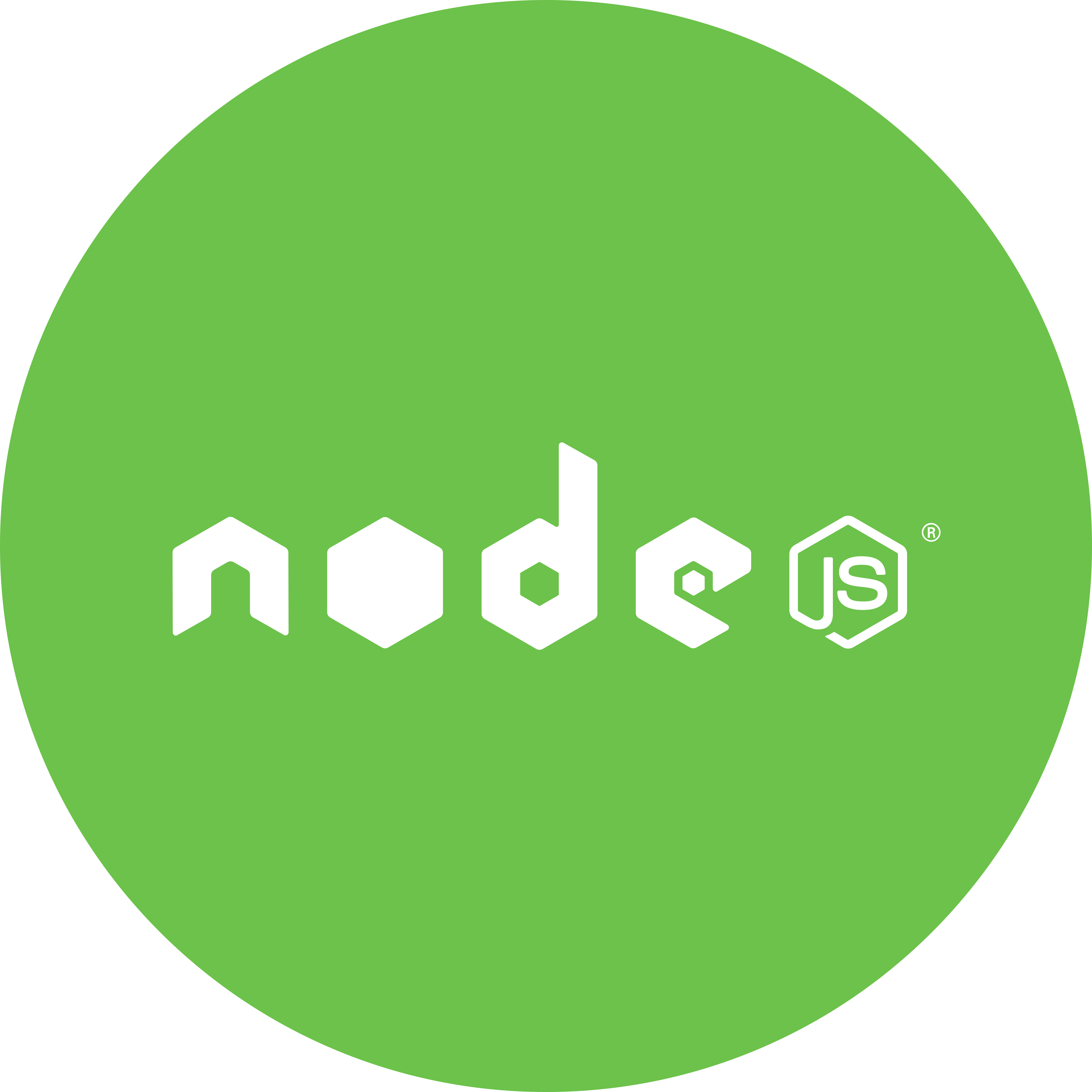 nodejs