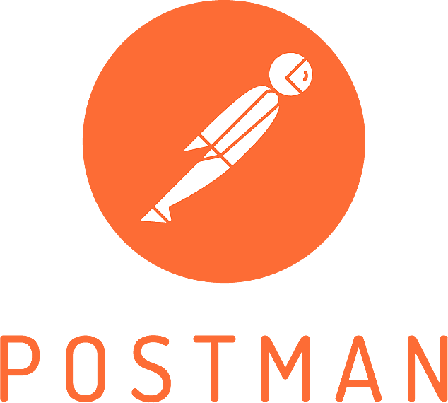 postman